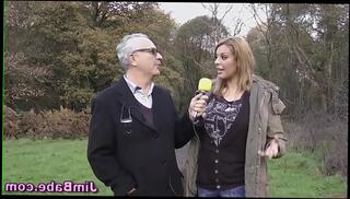 Video 665308115: busty riding, old man busty, busty brit, amateur blowjob hardcore teen, teen big tits hardcore, teen big tits masturbation, amateur teen old guy, teen european big tits, amateur stockings teen, british teen masturbates, teen big tits hd, plumper teen, shoes teen