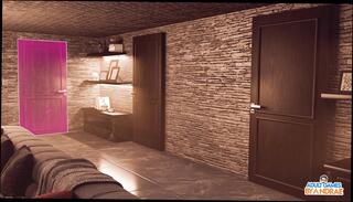 Video 1662843931: hentai 3d anime sex, 3d hentai anime game, 3d animated orgy, 3d anime lesbians, lesbian oil massage, 3d hentai sex fuck, erotic oil massage, big boobs oil massage, nude oil massage, big ass oil massage, oil pussy massage, lesbian group sex orgy, oiled tits massaged, bisexual sex orgy, wife oil massage, amateur lesbian massage, amateur lesbians caught, thai oil massage, bisexual orgy party, japanese oil massage, asian oil massage, hd 3d animation, mature lesbian massage, lesbian straight fucking, married woman massage, family caught sex, massage surprise, canadian lesbian