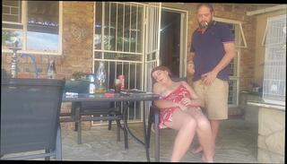 Video 1611853994: big tits milf handjob, big tits milfs cock, milf big ass tits, amateur milf big cock, tit red head milf, milf outdoor big tit, milf hd, wife fucked outdoors, wife fucking friend, amazon position fuck