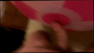 Video 1658403473: fetish gay solo, inflation fetish, solo male fuck toys, solo amateur toys