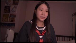 Video 1644954923: schoolgirl solo, solo amateur girls, schoolgirl student, cosplay solo girl, school girl solo, solo japanese girl, girl solo female, asian girl solo, japanese schoolgirl uniform, cute japanese schoolgirl, teaches schoolgirl, doggy style, 60fps amateur