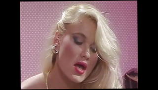 Video 1293405601: retro girls, retro cumshots, retro blowjob, retro stockings, retro blonde, retro lingerie, european retro, hd retro, straight girl, gorgeous blonde girl, girl fast, girl quick