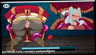 Video 1654452353: hentai anime anal creampie, hentai big ass anime, bondage anal creampie, fantasy hentai animation, vagina hentai, ass play creampie, hentai game, big ass sex