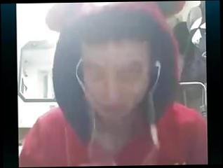Video 348842501: twink cocks hot gay, gay twink masturbation, big cock gay twink, twink masturbating asian, twink webcam, korean twink, cute asian boy jerks
