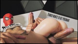 Video 1628954823: dick twink solo cum, joi solo masturbation, solo twink jerks, big dick twink solo, twink solo gay, solo amateur twink, solo male joi, latin twink solo, twink gay sex fuck, solo masturbation sex toys, gay twinks fucking men, twink handjob cum, jerk instructions joi, solo male sex doll, solo muscular male