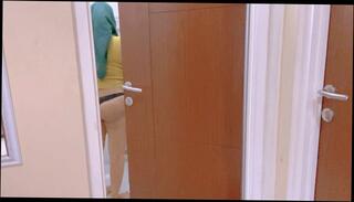 Video 1664857793: amateur cuckold, romantic cuckold, public cuckold, indonesian amateur, amateur cosplay