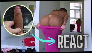 Video 1664324963: stepbro stepsis pov, amateur pov doggy style, pussy doggy style pov, ass pov doggy style, big ass pov doggy, solo pov pussy, solo male pov, amateur pov porn, horny stepbro, doggy style pussy play, pov step porn, muscular stepbro, pov fantasy, men pov