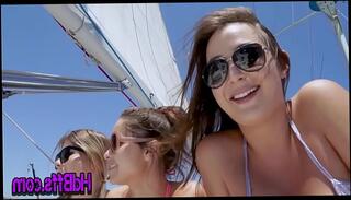 Video 809070685: teen fucking sucking dick, amateur blowjob hardcore teen, party teens sucking dicks, teen whore sucks, teen blowjob handjob, amateur college teens party, teen hardcore outdoor, group teens handjob, teen hardcore hd