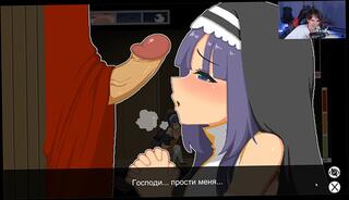 Video 1653557753: hentai cartoon animation uncensored, hentai cartoon anime big, hentai anime big boobs, anime hentai tit, hentai anime blowjob, hentai anime game, anime butt, hentai amateur, animation game play, hentai first time