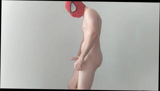 Video 1137656645: gay cock masturbation, cock strip
