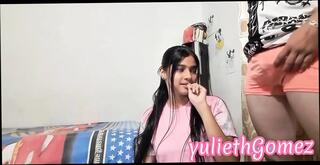 Video 1664305661: teen lesbian stepsisters, amateur bisexual cuckold, lesbian ass worship, fetish ass worship, fetish lesbian girls, ass latin teen stepsister, butt ass worship, lesbian straight girl, dirty stepsister, stepsister perfect ass, arab teen stepsister, black teen stepsister, huge ass stepsister, black women lesbian, stepsister handjob, handjob taboo fetish, bisexual black blowjob, mature lesbian women, teen lesbian hd, stepsister bunny, spanish stepsister, stepsister bath, stepsister cream, stepsister behind, haired stepsister, brown haired lesbian, belt fetish, lesbian skin, bisexual female, taboo step teen, colombia girls