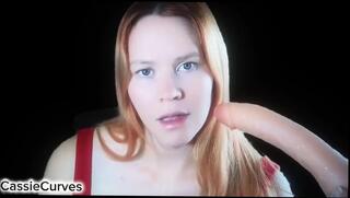 Video 1665012921: femdom fetish cuckold, submissive cuckold husband, wife solo dildo, solo homemade dildo, solo dildo suck, big tits solo dildo, solo blowjob dildo, solo amateur dildoing, submissive cuck, cheating wife cuckold husband, dirty talking wife cuckold, cuckold wife teasing, cuckold licks wife, beautiful wife cuckold, wife redhead cuckold, hottest homemade femdom, dildo suck stroke, sucking long dildo, big natural tits femdom, licking fetish close, straight dildo, english cuckold, lips solo, dildo deeper, curved dildo, cuckold hd