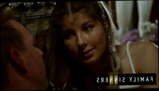 Video 1146391795: daddy step daughter fantasy, perv step daddy, wife step daughter, daughter blowjob, perv family, perv spies, kissing sharing