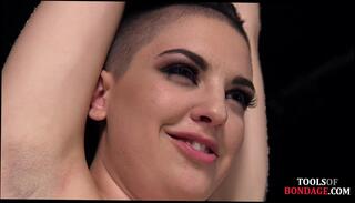 Video 1607522344: spanking fetish bdsm, bdsm domination, dominates horny guy, hardcore bdsm, bdsm perverts