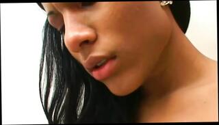 Video 1664114031: miriany ribeiro, ass fucked sexy shemale, cock shemale fucking ass, cock shemale anal fucks, ass fuck cumshot facial, shemale ass fucked hard, shemale fucks ladyboy, big ass ladyboy shemale, ass fucked very hard, ass fucked hd