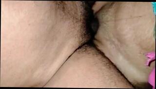 Video 1654564291: teen sister fucks brother, sister brother fucking hard, sister fucks brothers friends, sister brother hard sex, milf aunty fucked, brother fucks step sister, brother anal step sister, brother step sister hardcore, brother sister mom, brother step sister home, sister step brother desi, hot desi aunty milf, indian brother step sister, aunty fucked teen boy, milf fucks teen girl, milf pussy anal fuck, amateur milf anal fuck, amateur milf wife fucking, cock fuck aunty, sister tight pussy fuck, aunty fuck college girl, pussy fucked asian milf, indian old aunty fuck, fucking harder indian milf, beautiful indian aunty sex, aunty fucking step son, bangladeshi aunty sex hot, milf fucks boss, straight step brother, milf fucked hd, milf mom mother, aunty indian 18 year, fuck boys big cock, web boys