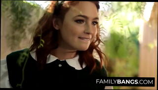 Video 1602711645: jodie taylor, mr pete, jodi taylor, teen caught punished, tiny teen caught, sister punished, tiny teen facialized, tiny teen porn, tiny teen school, family tiny teen, small tiny teen young, redhead teen caught, petite teen caught, tiny baby, punishes student, punished cumshot, pervert teen, bad teen