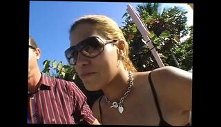 Video 1656447121: cherrie rose, threesome ass pussy, amateur homemade threesome, threesome deep throat, blonde threesome pussy, threesome amateur first, nude threesome, big cock threesome, straight threesome, first threesome experience, beautiful threesome, threesomes shaved, threesome hd