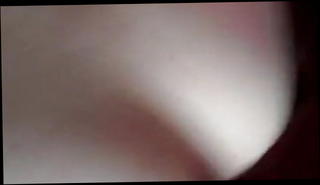 Video 1222810301: babe doggy, date doggy, hot doggy, hottest straight