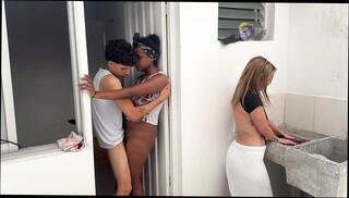 Video 1664025881: teen sister fucks brother, stepdaughter stepson fuck, brother fucks stepsister, stepmom stepsister fucked, sister step brother sexy, brother step sister homemade, brother anal step sister, brother step sister sex, amateur step brother sister, brother sister mom, aunty indian desi stepsister, brother step sister first, big step brother sister, squirting step sister, ass teen stepsister fucked, boy fucks stepmom ass, tits teen stepsister fucked, aunty fuck desi girl, latin teen stepsister fucked, stepsisters husband fucks, wife stepsister fuck, squirt anal rough sex, indian aunty fuck hindi, stepsister secretly fucks, stepsister fucked hard, stepsister fucked first time, stepsister good fuck, stepmom fucks son, old aunty fuck, straight step brother, aunty sex hd, squirting mommy, colombian latin stepsister, indian desi hottest aunty, 18 year old stepsister, takes stepsons, pretty stepson