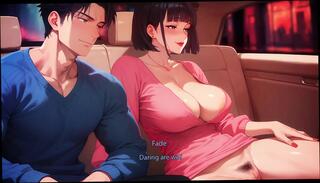 Video 1656248251: cock 3d hentai animation, hentai 3d anime sex, 3d hentai anime game, swingers wife swap, fucked hard animated hentai, swinger swap couple, friend anime hentai, anime hentai love, hd 3d animation, public 3d hentai, wife swap husband, first wife swap, swinger couples play, lustful animated, swapping holes, toilet 3d, husband fucked harder, hard cock dripping, cock bare fuck, clothed sex fuck, devours hard cock, fuck holes pounded hard, lust filled fuck