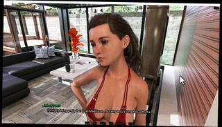 Video 1658350851: creampied 3d sex animation, stepson creampies stepmom, 3d animation hot sex, mom 3d animation, stepmom stepson anal, ass 3d animation, hd 3d animation, anime sex toy, anal vaginal creampie, nude anime, stepmom strips, anime straight, african stepmom, anime male