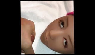 Video 1564879701: sex doll cum, slow sex, man gay
