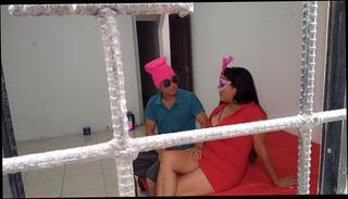 Video 1618064553: amateur milf doggy style, ass milf doggy style, big ass milf doggy, latin milf doggy style, ebony milf doggy style, hot milf doggy style, brunette milf doggy style, casting amateur doggy styled, best amateur doggy style, big dick doggy style, pie doggy, great sexual, home sexual, wife