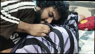 Video 1654154661: anal sex ass licking, indian wife kissing ass, wife hot kissing ass, wife romantic kissing ass, desi wife sex kiss, indian girls kissing sex, couple sex desi girl, wife big ass couple, mom ass licking, ass licking straight, housewife anal sex, mouth ass licking, hottest girl sex, couple sex hd