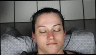 Video 1663044071: threesome double, fetish double, double cum facial, double facial cumshot, homemade amateur double, double cum load, huge double cum, dirty double, nasty double, mature amateur threesome, amateur threesome brunette, straight threesome, double face, multiple double, english threesome, large double, threesome hd