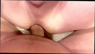 Video 1455987435: fuck holes sex, fucking rough sex, pink fuck hole