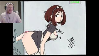 Video 1160182765: manga anime game, anime toon, anime bdsm, big boobs anime, uncensored, big boobs job