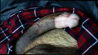 Video 1626533371: hairy twink solo, twink solo big cock, hairy twink gay, solo hairy masturbation, latin twink solo, hairy man solo, hairy men solo, hairy daddy big cock, muscular hairy daddy, latino twink cock, solo masturbation hd