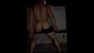 Video 1598068093: solo male stripper, interracial stripper, amateur solo male, amateur man solo, solo striptease, solo male muscle, interracial muscular, solo dance, interracial men, 60fps amateur