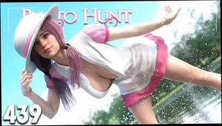 Video 1664916513: uncensored cartoon, uncensored big ass, uncensored big tits, cumshot uncensored, blowjob uncensored, game uncensored