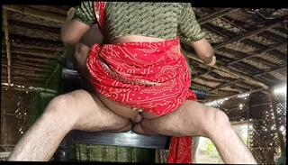 Video 1633727421: brother caught step sister, sister sucks step brother, horny step sister caught, brother step sister hardcore, brother step sister sex, stepmom caught sucking, slave sucking mistress, mistress slave girl, sister step brother desi, hot step brother sister, indian brother step sister, indian aunty stepmom, big step brother sister, indian aunty suck dick, indian couple sex aunty, sucks step brothers cock, horny stepmom pussy, housewife aunty sex, slave girl blowjob, sex slave babes, desi aunty tight pussy, blowing step brother, indian aunty outdoor sex, boobs step sister rough, cock hungry stepmom, young couple caught, college girl step sister, naughty horny stepmom, straight step brother, slave girl hd, indian desi hottest aunty, slave dog, couple intimate sex, beauty blows cock