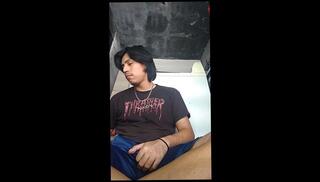 Video 1653718733: fetish solo masturbation, cock solo male masturbation, amateur solo male masturbation, solo masturbation big dick, dick old man solo, amateur mature solo, solo public masturbation, mexican solo