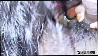 Video 1626114781: bisexual stepsister, stepsister massage, bisexual humiliation, vintage bisexual, stepsister fucking sex, wife stepsister fuck, girl stepsister fuck, indian girl massage sex, bisexual sex couple, homemade vintage sex, hot stepsister sex, hottest homemade vintage, bisexual housewife, hd massage sex, straight humiliation, stepsister bathroom