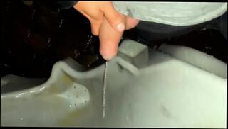 Video 977772503: pissing peeing fetish, solo pee fetish, pissing fetish twinks, uncut gay twink cock, pissing urinal gay, twink teen piss, amateur piss fetish, solo straight twink, pee pissing toilet, pee pissing outdoor, uncut guys pissing, solo male piss, uncut latino twink, teen peeing outside, teen public pee