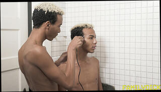 Video 1658363674: daddy barebacks latin twink, bareback twink gay, twink time