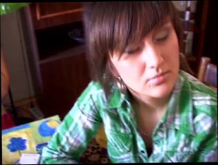 Video 35408104: hardcore students sex party, fucking young babe, one student, student hard, babe bedroom, group sex