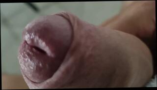 Video 1656181953: amateur milf solo masturbation, mature milf solo, amateur solo handjob cumshot, solo male handjob masturbation, solo big dick cumshot, amateur italian milf, masturba solo, milf public masturbation, milf italiana