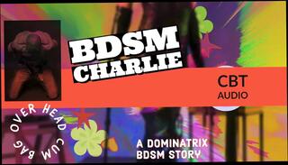 Video 1665573451: punishment bdsm bondage, bdsm bondage fetish, bondage domination bdsm, bondage amateur bdsm, cbt punishment, cbt joi, cum fetish amateur, sperm fetish, straight punished, bdsm exploration, cream fetish, punishment hd