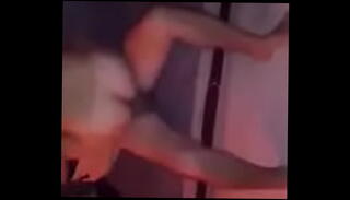 Video 1127521685: sister cum, friends step sister, cums big sperm, cumshot sperm, ass sperm