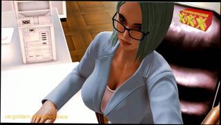 Video 1478805203: cartoon sex anime, anime sex big tits, anime sex hardcore, big boobs anime, animation 60fps, anime brunette, hardcore office sex, big boobed honey, big tits pool
