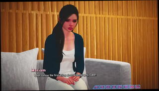 Video 1653313265: breasted 3d, 3d porn, large breasts, baby