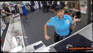 Video 88639604: lady sucking cock, tits sucks hard cock, pussy sucking big cock, amateur big tits blowjob, big tits office lady, sucking police cock, sucks cock nailed
