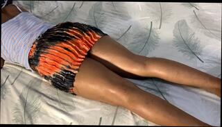 Video 1666840555: fucking step sister's pussy, cock fucks step sister, fuck step sister sexy, teen step sister fucked, amateur step sister fuck, teen step sister sex, sister tight pussy fuck, girl sister fucking, 18yo step sister fucking, fuck friend step sister, fucking beautiful step sister, cute step sister fucked, petite step sister fuck, fuck step sister hard, fuck step sister big, fucking young step sister, homemade step sister, babe step sister, black teen step sister, sister rough fuck, sister creamy pussy, small pussy sister, beautiful older step sister, romantic step sister, pretty step sister, mature step sister, sisters lover, sisters man, homemade fucking older woman, sexy women fucking, pussy fucked hard fast, skin girl fucks, girl fucks brown