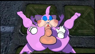 Video 1595602105: fetish ass fingering, fetish babe fingers, finger fucked fetish, cartoon furry, sexy babe finger fucking, sexy furry girls, big tits girl fingering, big boobs girl fingering, ass fingering big cock, cartoon dick girls, ass fingered butt, fingered throat fucked, fingering ass blowjob, fingering deep throat, black girl fingering, sexy big tit tied, big fat sexy ass