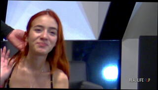 Video 1607723885: dominate humiliate slaves, bdsm fetish slave, bdsm milf slave, slave worships licks, slave girl humiliation, ass worship humiliation, dominated slave sex, cum milf slave, fetish milf throats, milf rims ass, tits milf domination, face slapping humiliation, rimming piss drinking, rough bdsm fetish, licking rimming cum swallowing, milf blowjob cum swallow, milf blowjob facial cumshot, ass rimming deep throating, bdsm whore throating, pornstar fetish cumshot, piss spit cum, little slave girl, newbie slave, perfect ass worship, slaves ass mouth, milf ass bouncing, milf ass shaking, girl dominates man, natural tit worship, slim slave, porno